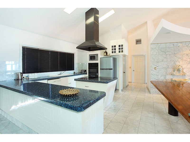 22 McDivitt Court, Worongary QLD 4213