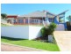22 McDivitt Court, Worongary QLD 4213