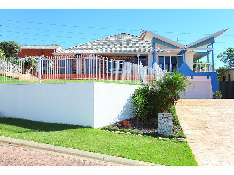 22 McDivitt Court, Worongary QLD 4213