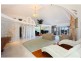 22 McDivitt Court, Worongary QLD 4213