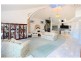 22 McDivitt Court, Worongary QLD 4213