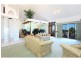 22 McDivitt Court, Worongary QLD 4213