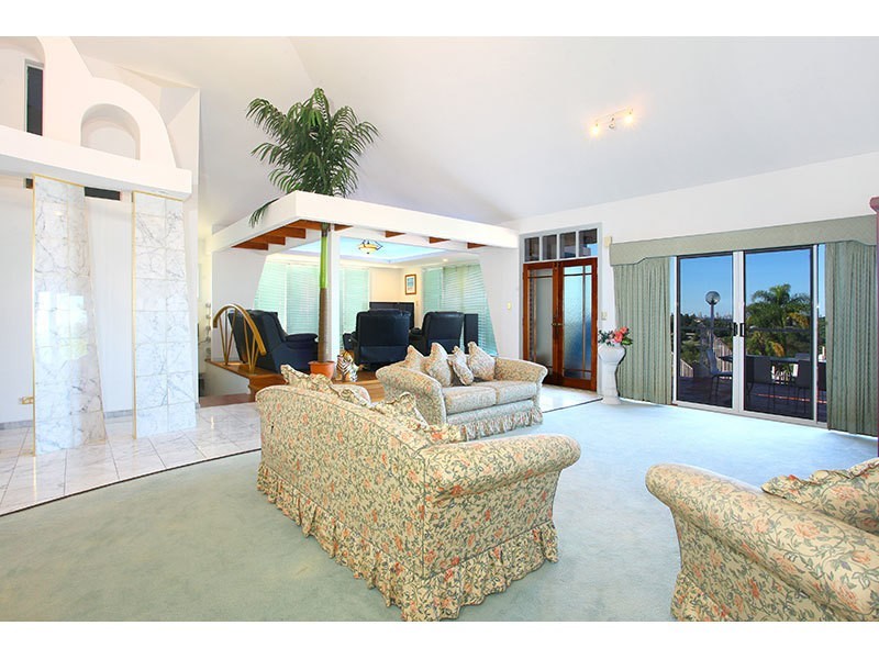 22 McDivitt Court, Worongary QLD 4213