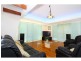 22 McDivitt Court, Worongary QLD 4213