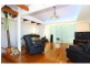 22 McDivitt Court, Worongary QLD 4213