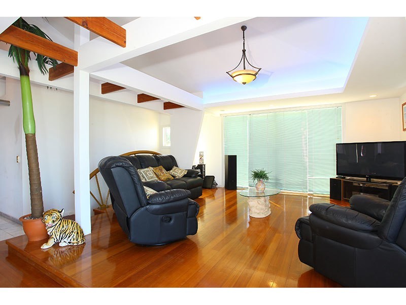 22 McDivitt Court, Worongary QLD 4213