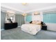 22 McDivitt Court, Worongary QLD 4213