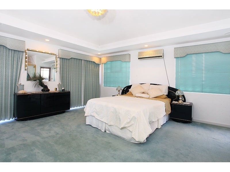 22 McDivitt Court, Worongary QLD 4213