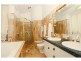 22 McDivitt Court, Worongary QLD 4213