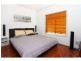 22 McDivitt Court, Worongary QLD 4213