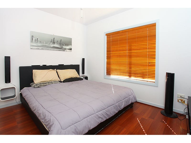 22 McDivitt Court, Worongary QLD 4213