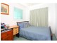 22 McDivitt Court, Worongary QLD 4213