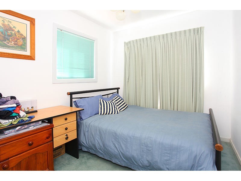 22 McDivitt Court, Worongary QLD 4213