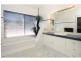 22 McDivitt Court, Worongary QLD 4213