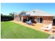 22 McDivitt Court, Worongary QLD 4213