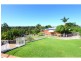 22 McDivitt Court, Worongary QLD 4213