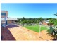 22 McDivitt Court, Worongary QLD 4213