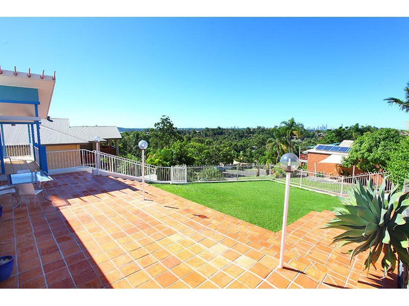 22 McDivitt Court, Worongary QLD 4213