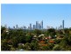 22 McDivitt Court, Worongary QLD 4213