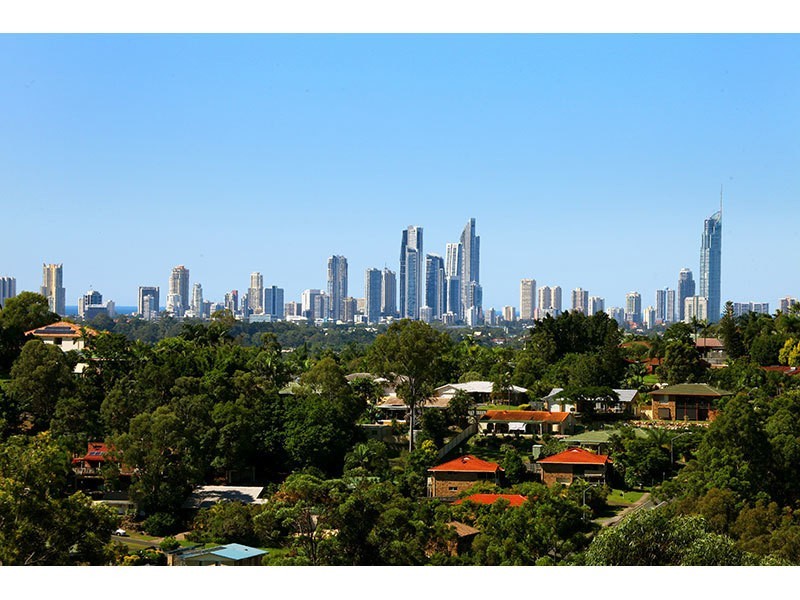 22 McDivitt Court, Worongary QLD 4213