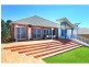 22 McDivitt Court, Worongary QLD 4213