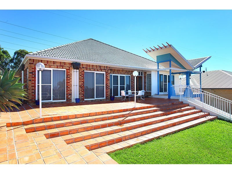 22 McDivitt Court, Worongary QLD 4213
