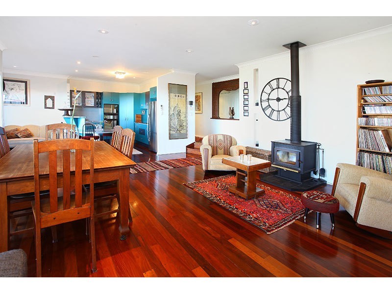 25 Brushbox Road, Lower Beechmont QLD 4211