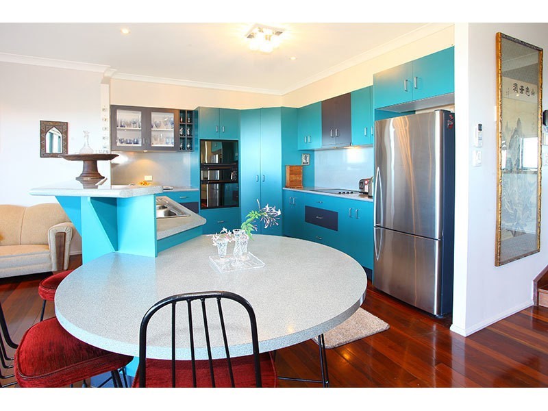 25 Brushbox Road, Lower Beechmont QLD 4211