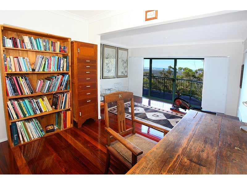 25 Brushbox Road, Lower Beechmont QLD 4211