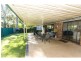 9 Pleasant Court, Carrara QLD 4211