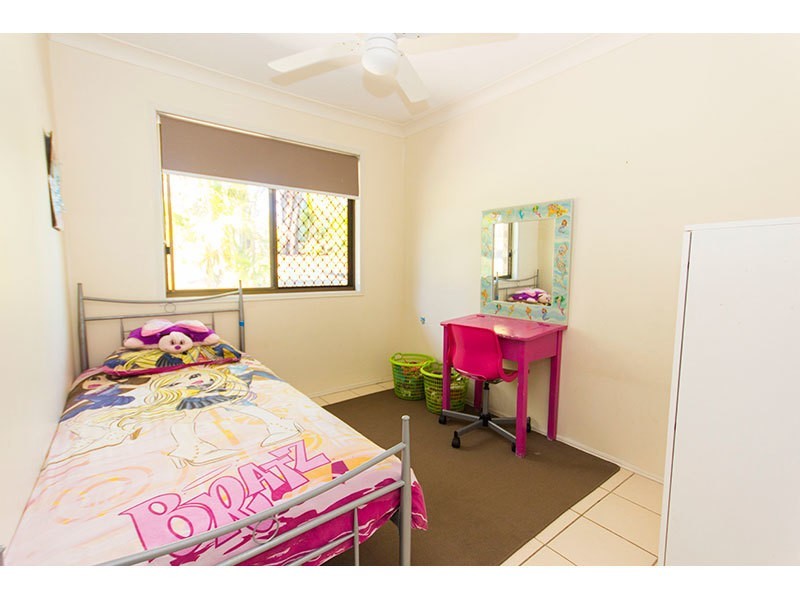 9 Pleasant Court, Carrara QLD 4211