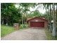 19 Woolmere Street, Carrara QLD 4211