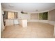 19 Woolmere Street, Carrara QLD 4211