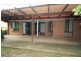 19 Woolmere Street, Carrara QLD 4211