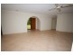 19 Woolmere Street, Carrara QLD 4211