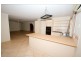 19 Woolmere Street, Carrara QLD 4211