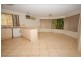 19 Woolmere Street, Carrara QLD 4211