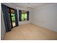 19 Woolmere Street, Carrara QLD 4211