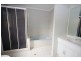 19 Woolmere Street, Carrara QLD 4211