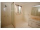 19 Woolmere Street, Carrara QLD 4211
