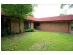 19 Woolmere Street, Carrara QLD 4211