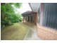 19 Woolmere Street, Carrara QLD 4211