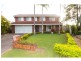 8 Dewar Court, Highland Park QLD 4211