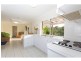 8 Dewar Court, Highland Park QLD 4211
