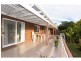 8 Dewar Court, Highland Park QLD 4211