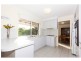8 Dewar Court, Highland Park QLD 4211
