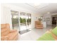 8 Dewar Court, Highland Park QLD 4211