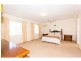 8 Dewar Court, Highland Park QLD 4211