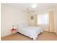 8 Dewar Court, Highland Park QLD 4211