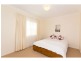 8 Dewar Court, Highland Park QLD 4211